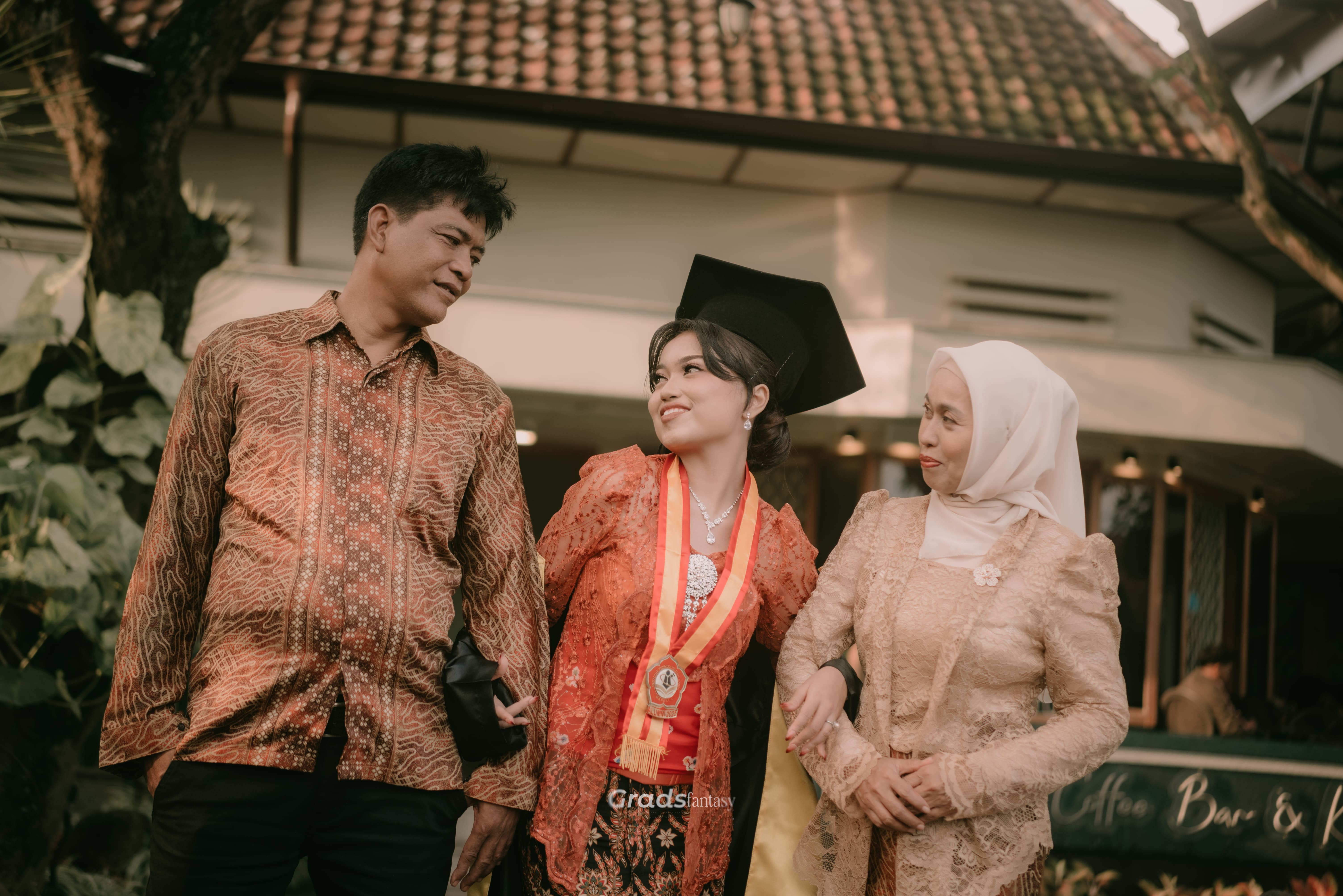 Rayhan | Universitas Gadjah Mada